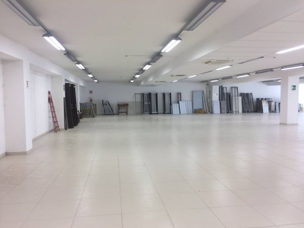 casale in affitto a Cascina