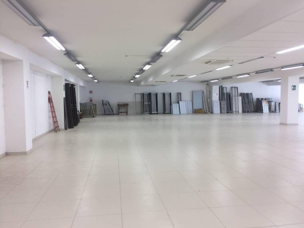 casale in affitto a Cascina