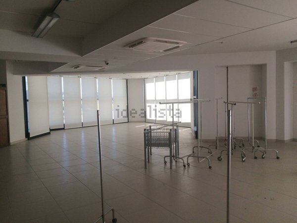 casale in affitto a Cascina