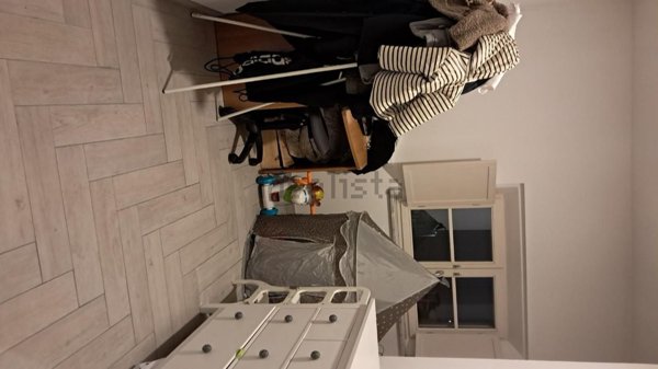 appartamento in affitto a Cascina in zona San Casciano