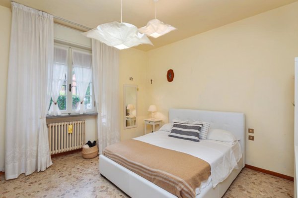 casa semindipendente in affitto a Cascina in zona Casciavola