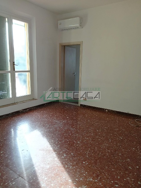 appartamento in affitto a Cascina in zona San Lorenzo a Pagnatico