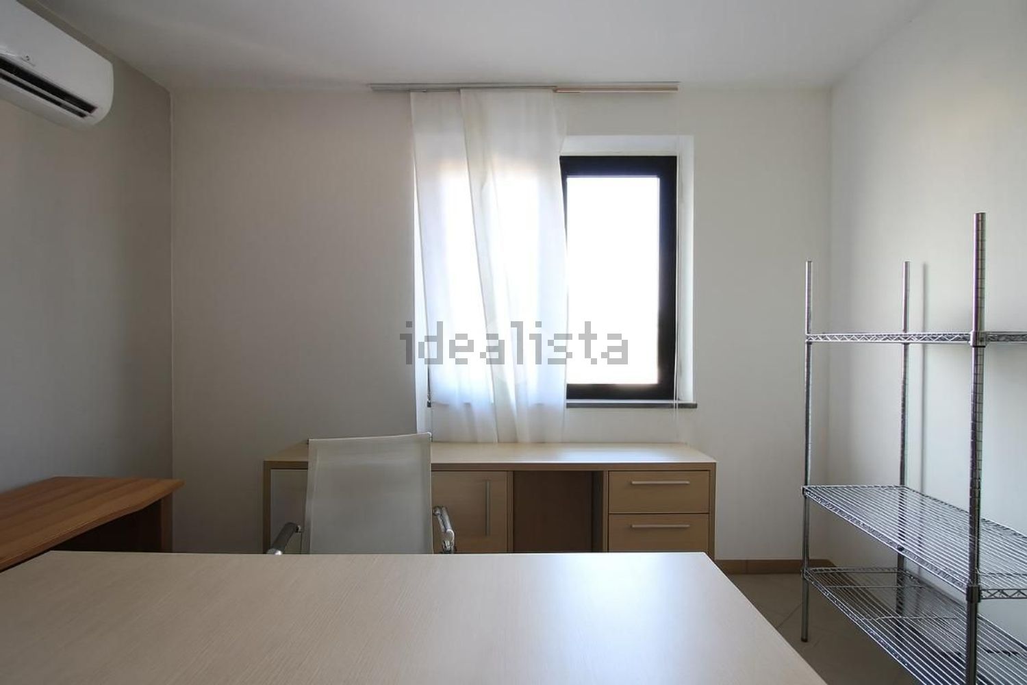 ufficio in affitto a Cascina