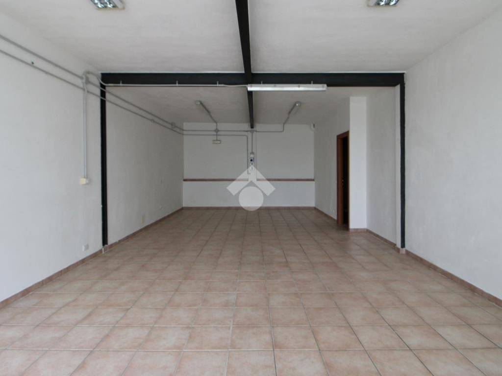 casale in affitto a Cascina in zona Casciavola