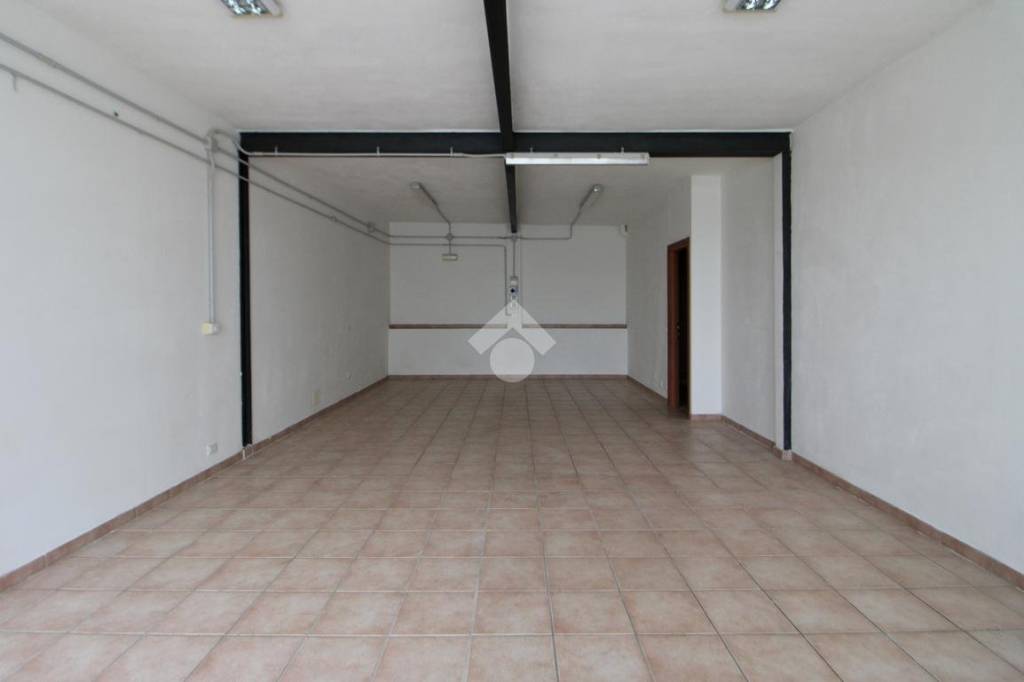 casale in affitto a Cascina in zona Casciavola