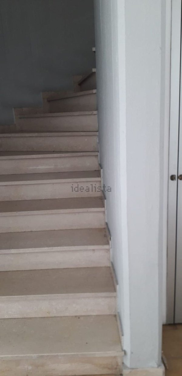 ufficio in affitto a Cascina