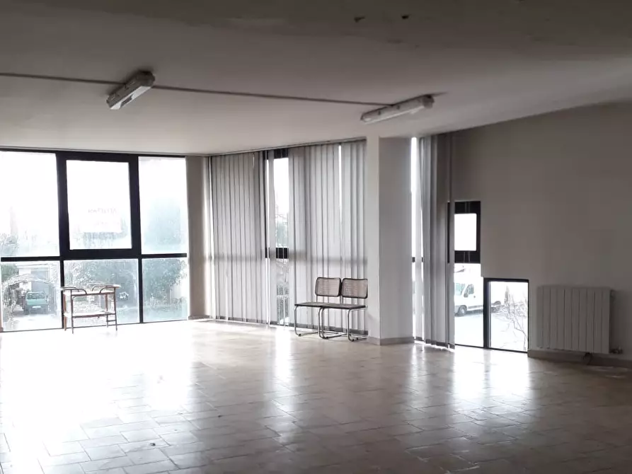 ufficio in affitto a Cascina in zona San Frediano a Settimo