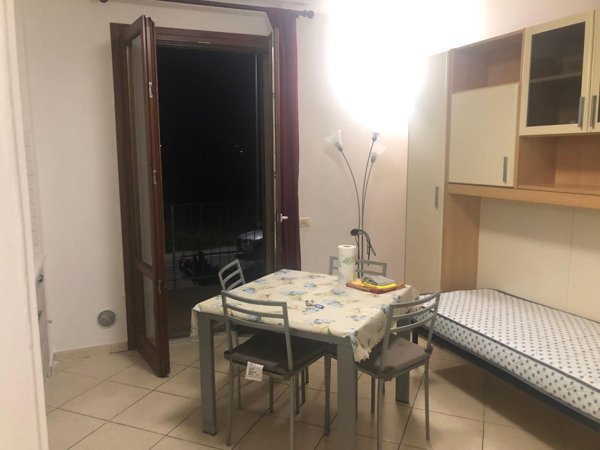 appartamento in affitto a Cascina in zona Casciavola