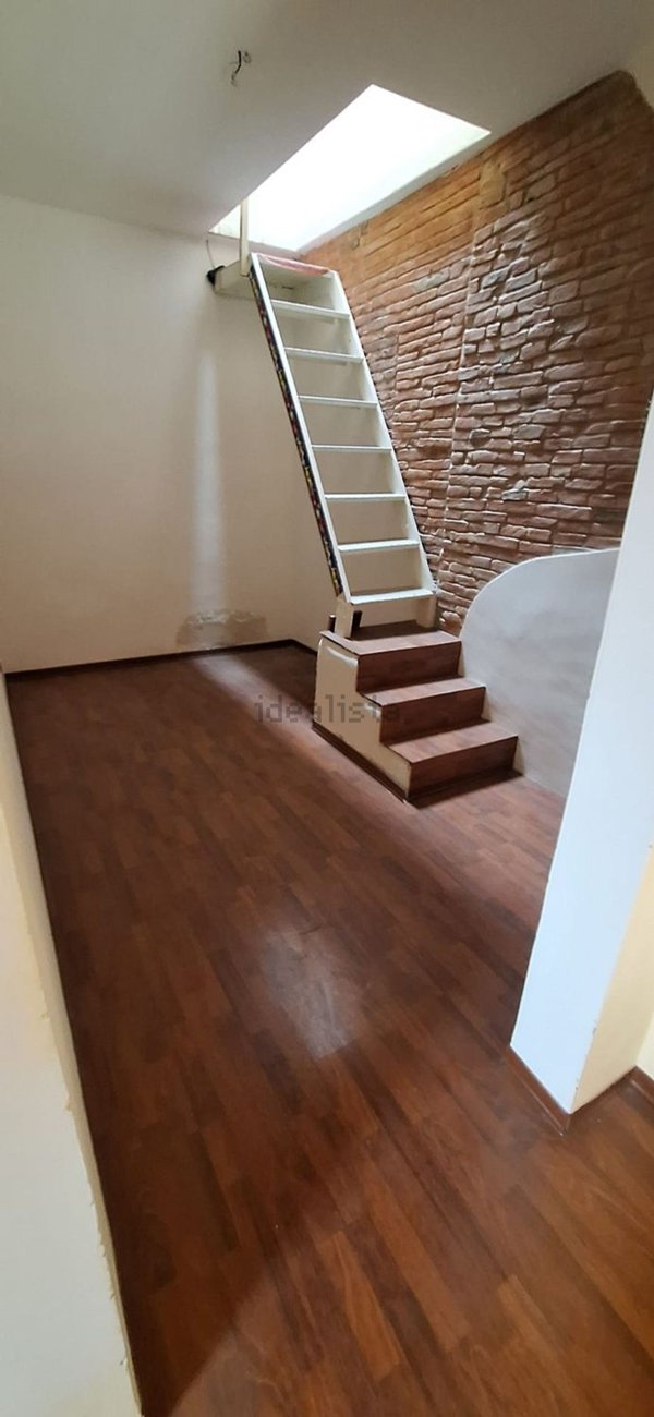 appartamento in affitto a Cascina