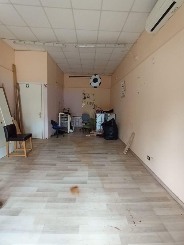 casale in affitto a Cascina in zona San Frediano a Settimo