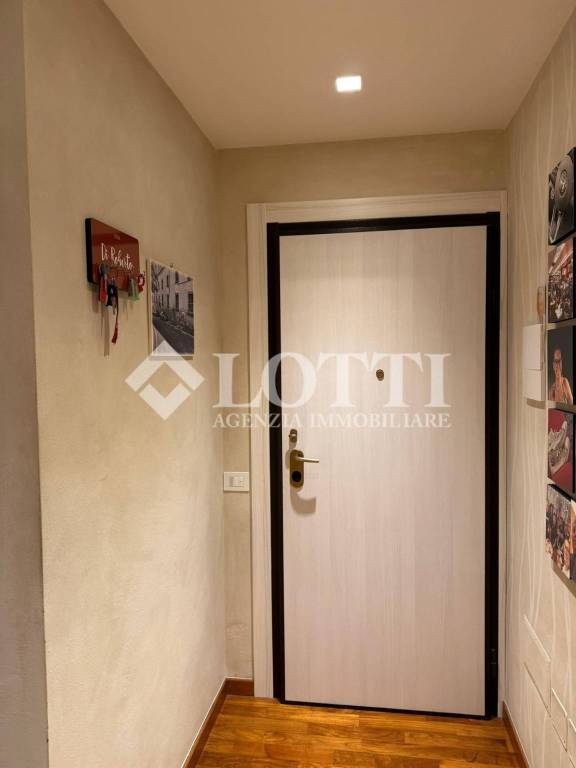 appartamento in affitto a Cascina in zona San Lorenzo a Pagnatico