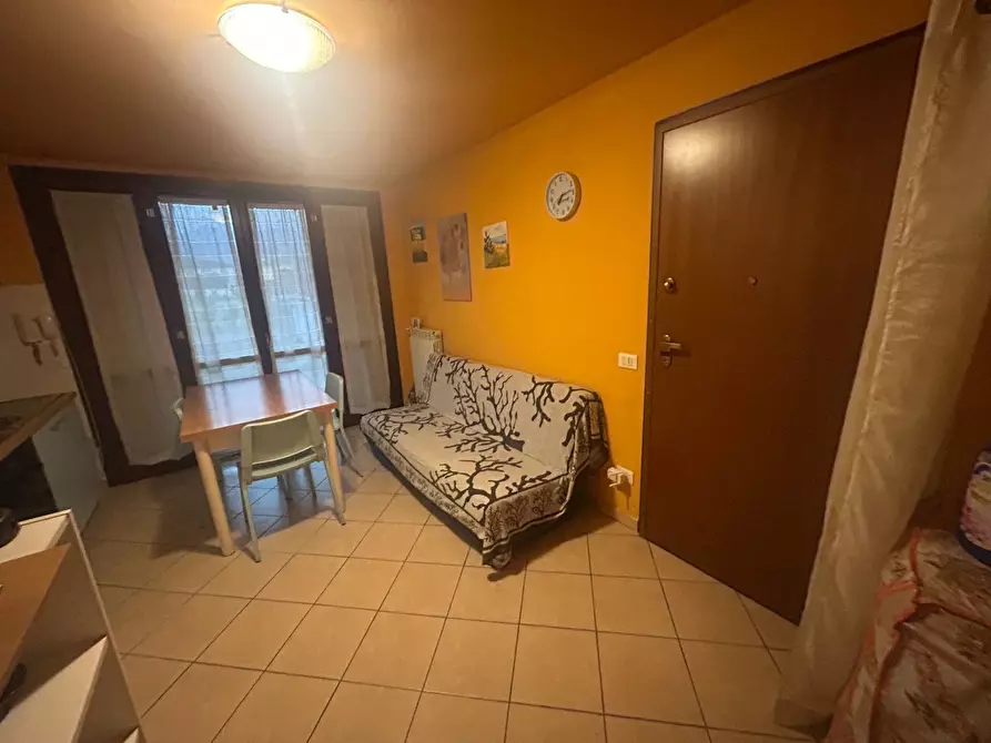 casa semindipendente in affitto a Cascina