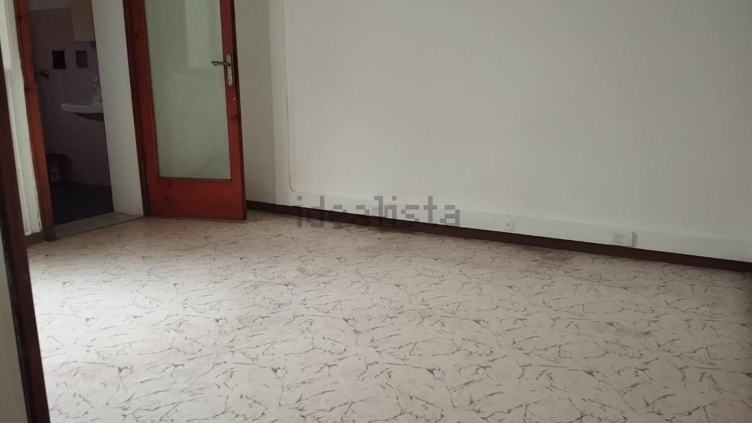 casale in affitto a Cascina in zona Navacchio