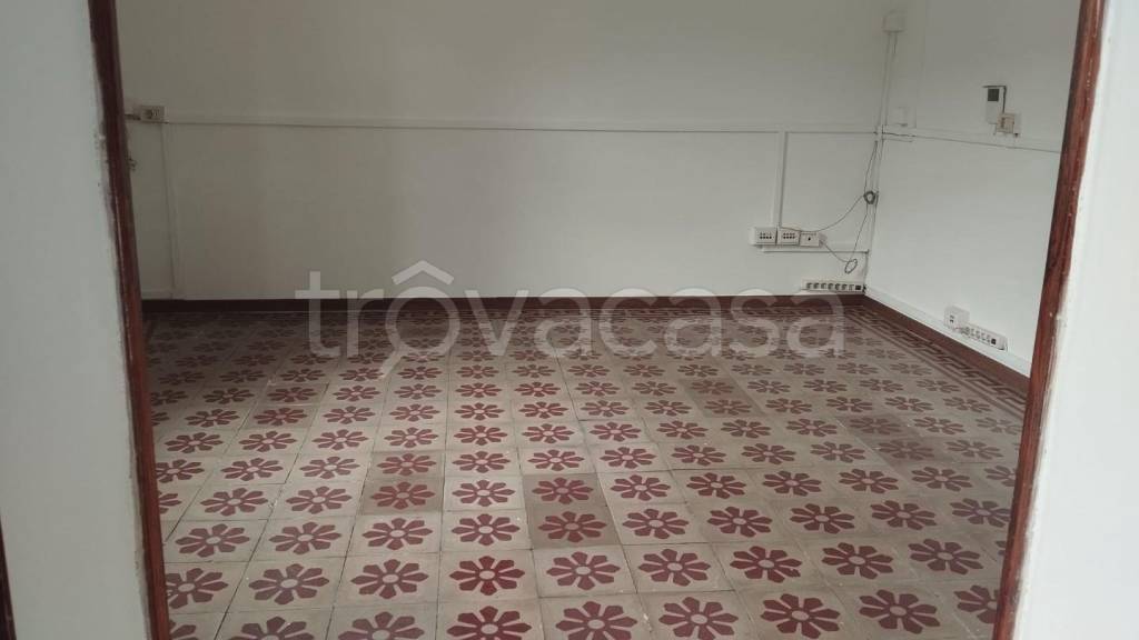 casale in affitto a Cascina in zona Navacchio