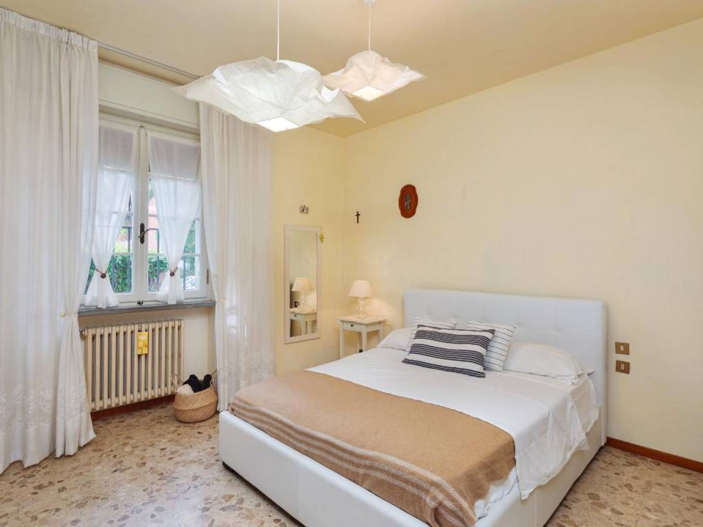 casa semindipendente in affitto a Cascina in zona Navacchio