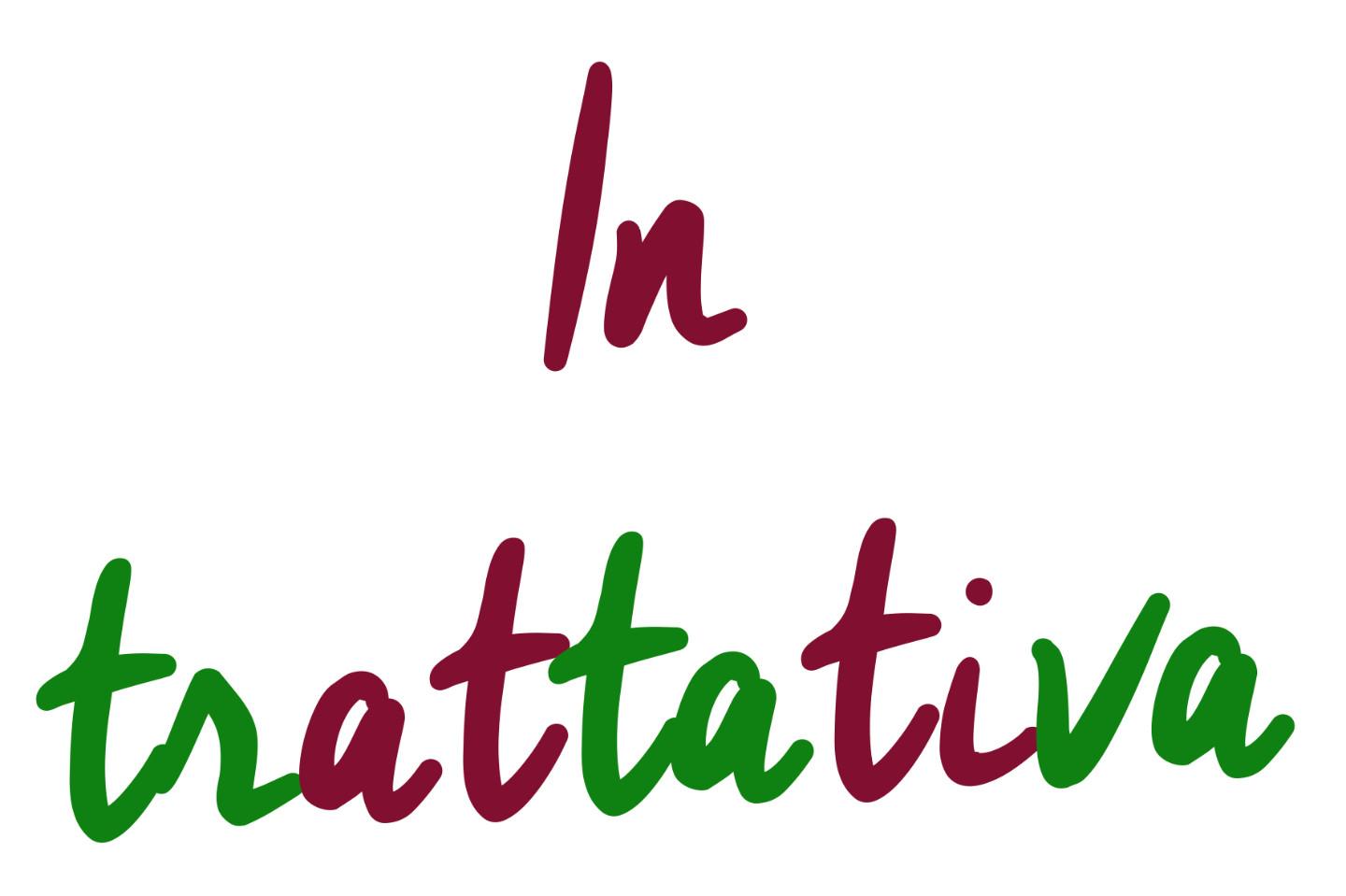 appartamento in affitto a Cascina in zona Navacchio