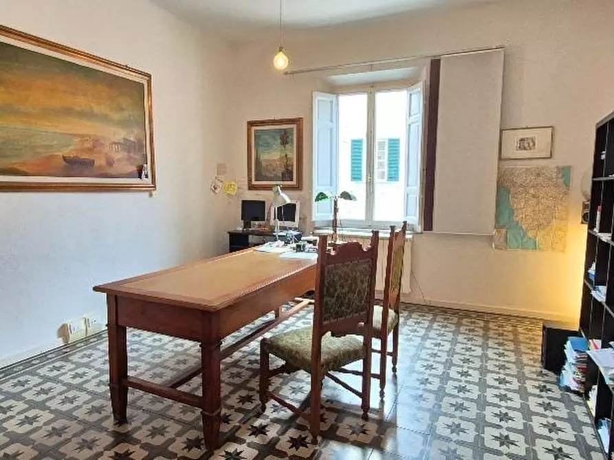 ufficio in affitto a Cascina in zona Navacchio