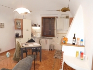 appartamento in affitto a Cascina in zona Casciavola