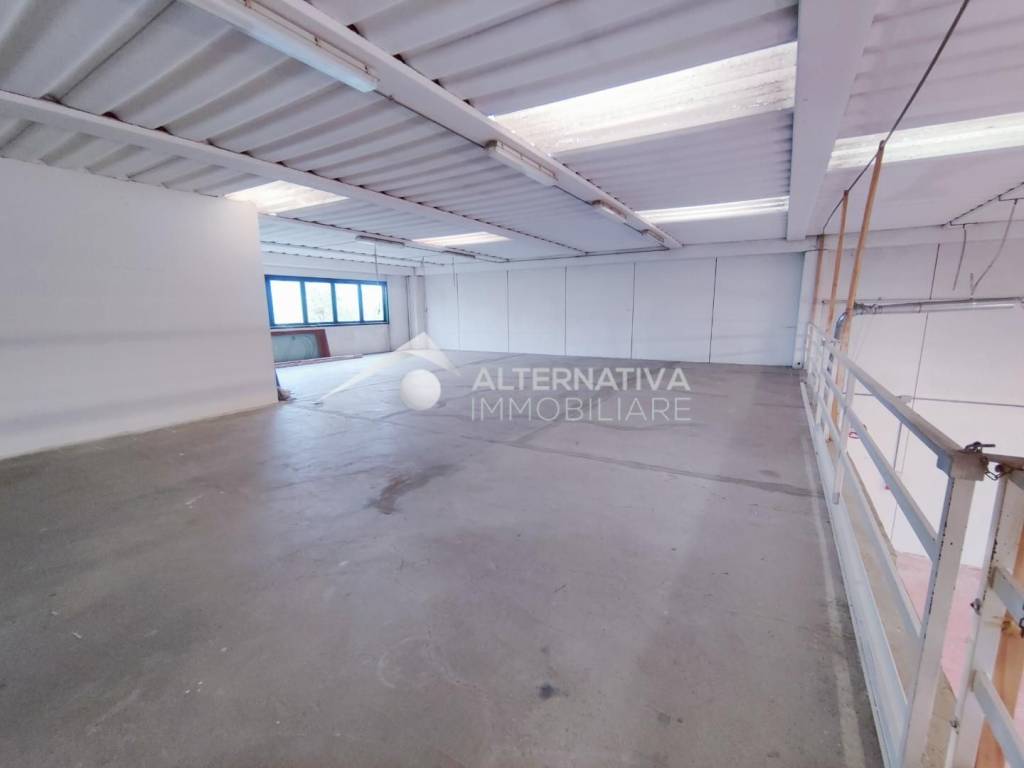 casale in affitto a Cascina