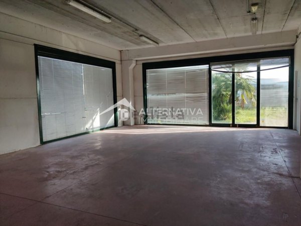 casale in affitto a Cascina