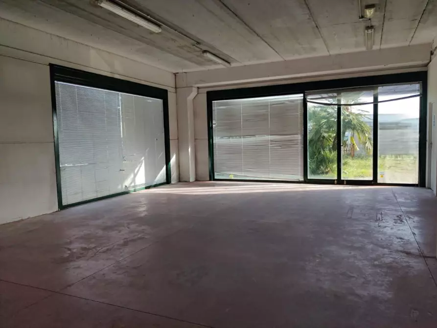 casale in affitto a Cascina