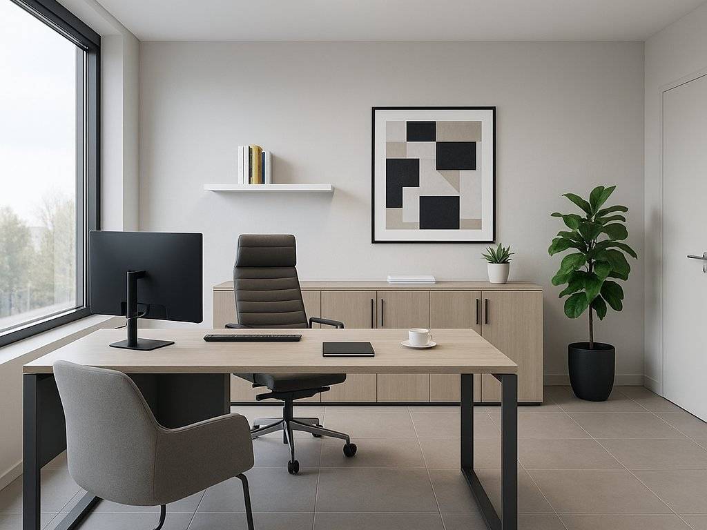 casale in vendita a Cascina