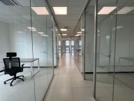 casale in affitto a Cascina