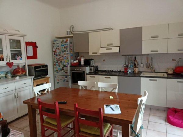 casale in affitto a Cascina in zona Navacchio