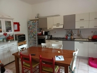 casa indipendente in affitto a Cascina in zona Navacchio