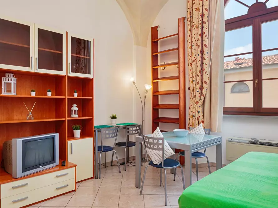 appartamento in affitto a Cascina in zona Navacchio