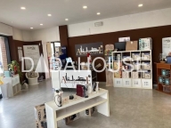 casale in affitto a Cascina