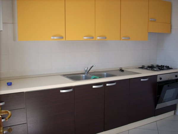 casa indipendente in affitto a Cascina in zona Navacchio