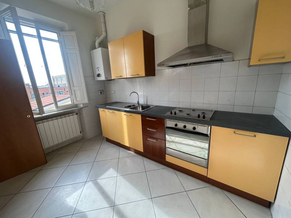 casa indipendente in affitto a Cascina in zona Navacchio