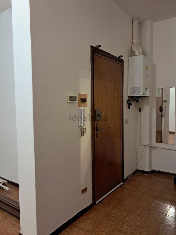 appartamento in affitto a Cascina in zona San Frediano a Settimo