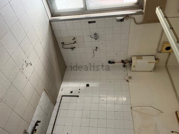 casale in affitto a Cascina