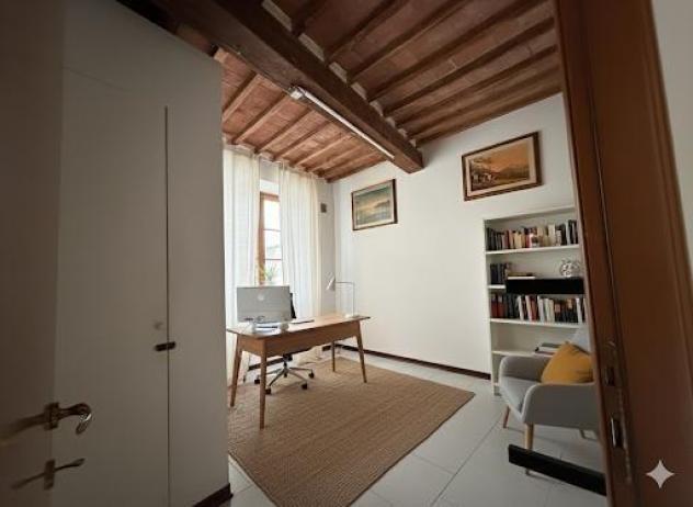 casale in affitto a Cascina in zona Navacchio