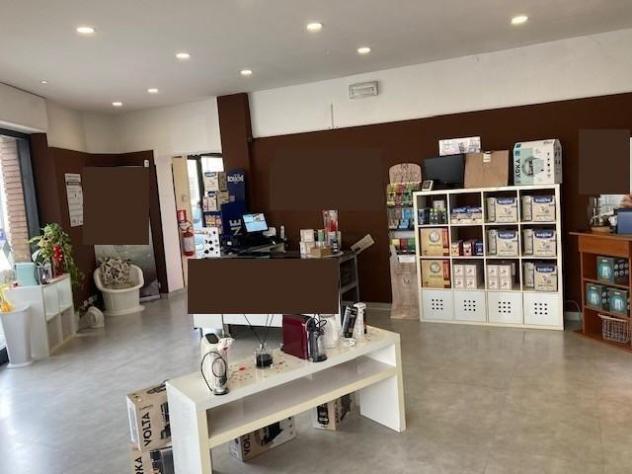 casale in affitto a Cascina in zona Navacchio