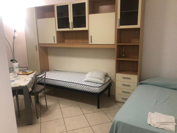 appartamento in affitto a Cascina in zona Casciavola