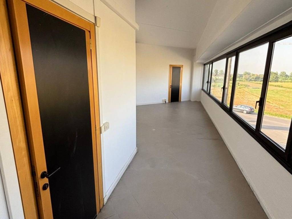 casale in affitto a Cascina