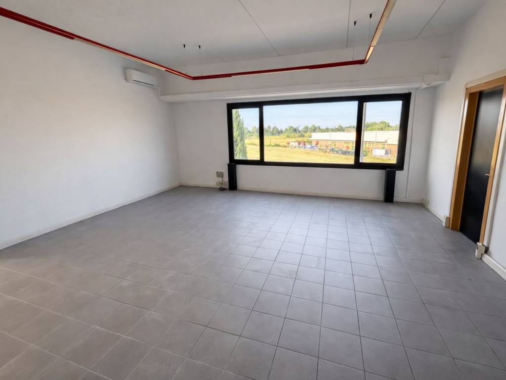 casale in affitto a Cascina