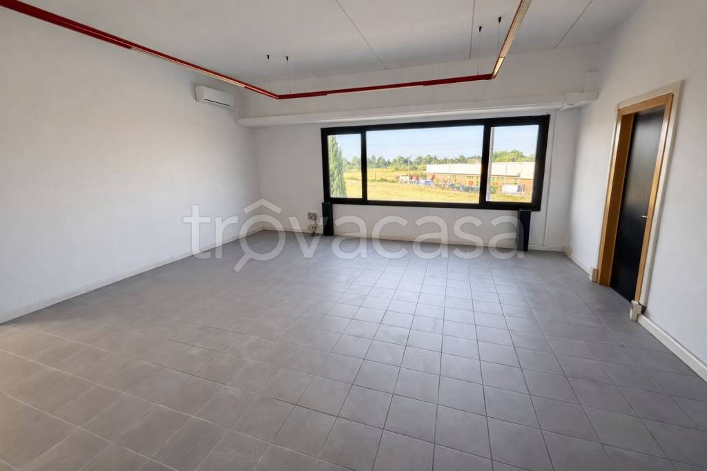 casale in affitto a Cascina