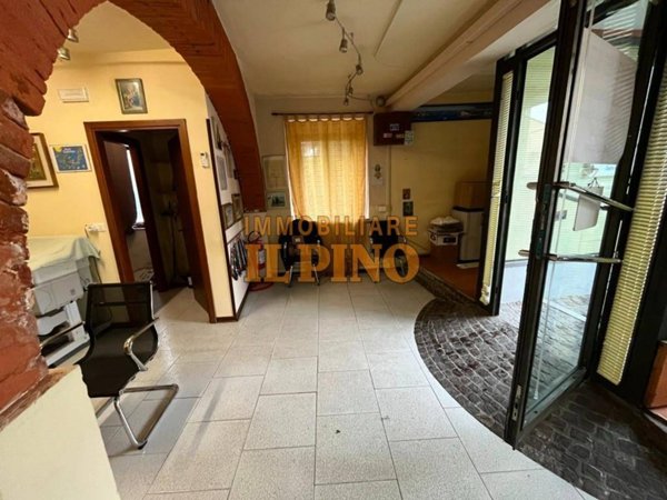 casale in affitto a Cascina in zona Navacchio