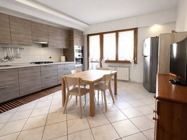 appartamento in affitto a Cascina in zona Casciavola