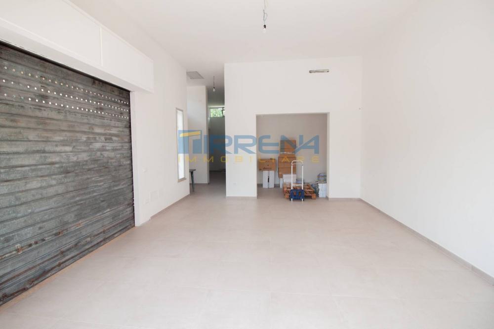 casale in affitto a Cascina in zona Ripoli