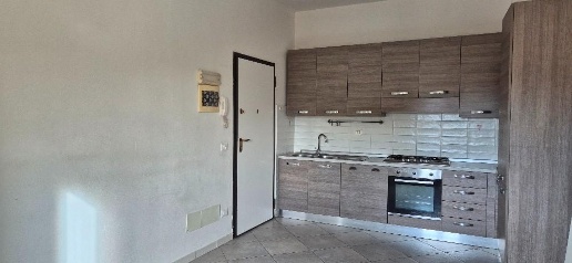 appartamento in affitto a Cascina in zona Navacchio