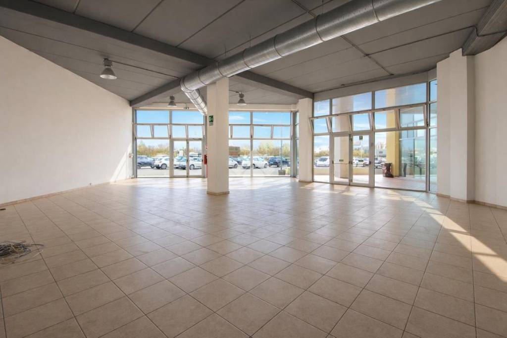 casale in affitto a Cascina