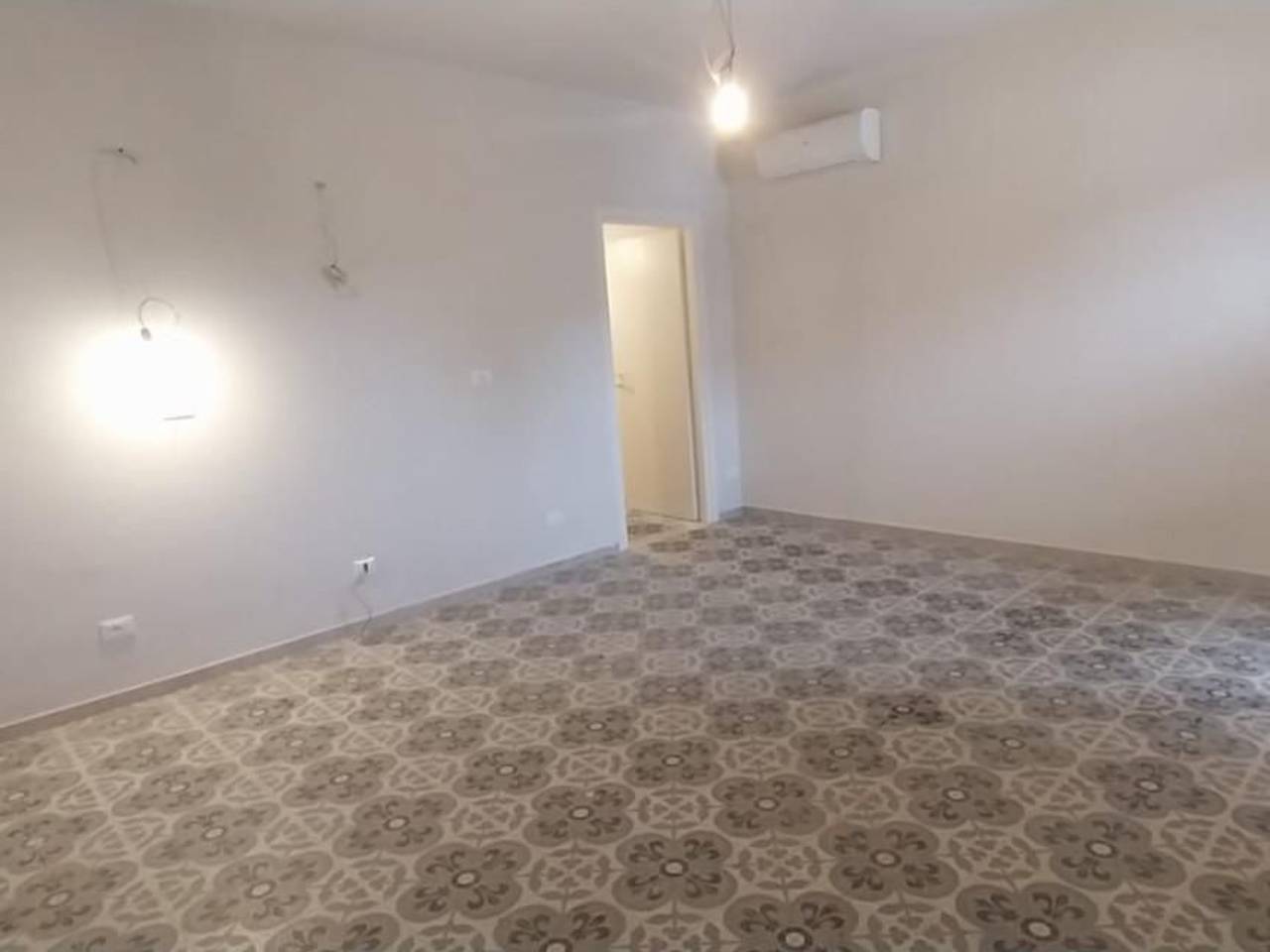 casa indipendente in affitto a Cascina in zona San Frediano a Settimo