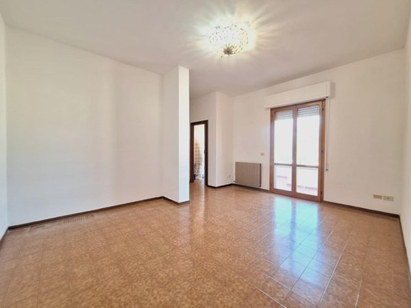 appartamento in affitto a Cascina in zona San Frediano a Settimo