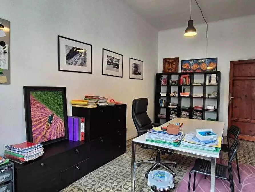 ufficio in affitto a Cascina in zona Navacchio