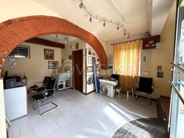 casale in affitto a Cascina in zona Navacchio